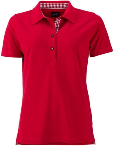 JN715_Red_Red_White