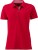 JN715_Red_Red_White