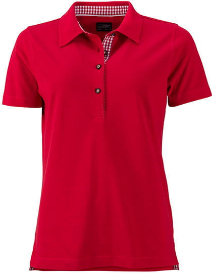 JN715_Red_Red_White