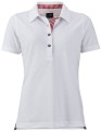 JN715_White_Red_White