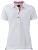 JN715_White_Red_White