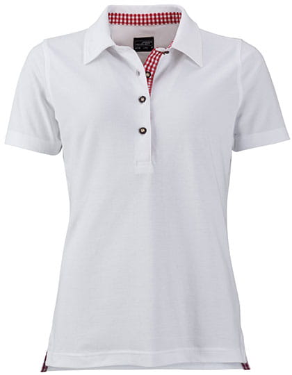 JN715_White_Red_White
