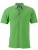 JN716_Lime-Green_Lime-Green_White