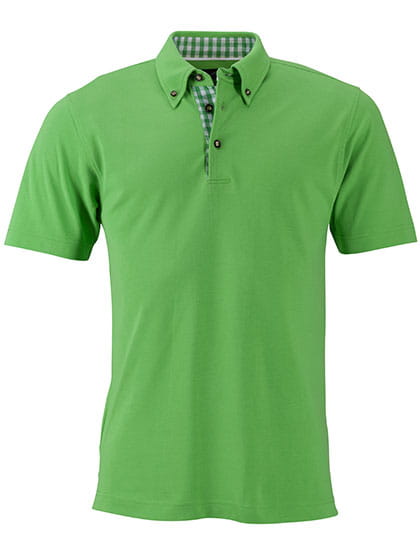 JN716_Lime-Green_Lime-Green_White