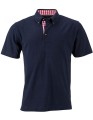 JN716_Navy_Red_White