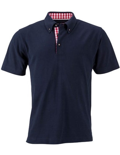JN716_Navy_Red_White