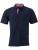 JN716_Navy_Red_White