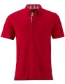 JN716_Red_Red_White