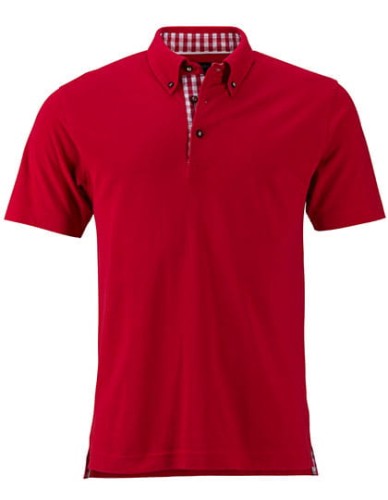 JN716_Red_Red_White