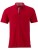 JN716_Red_Red_White
