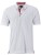 JN716_White_Red_White