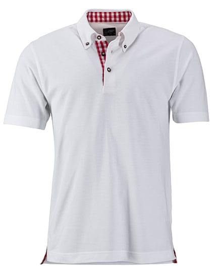 JN716_White_Red_White