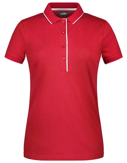 JN727_Red_White