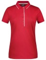 JN727_Red_White