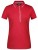 JN727_Red_White