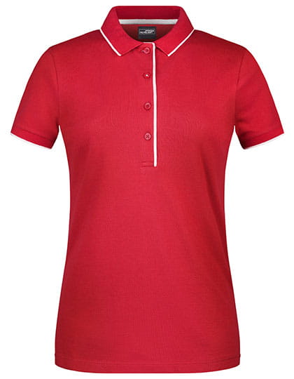 JN727_Red_White