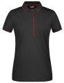 JN727_Black_Red