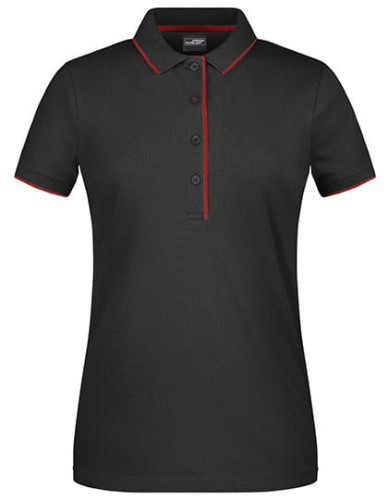 JN727_Black_Red