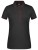 JN727_Black_Red
