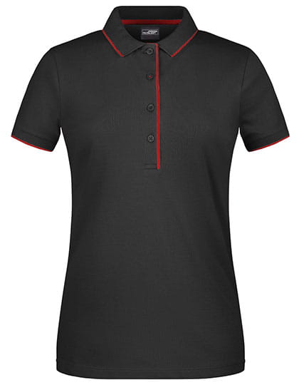 JN727_Black_Red