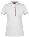 JN727_White_Red