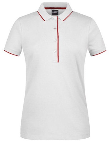 JN727_White_Red