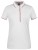 JN727_White_Red