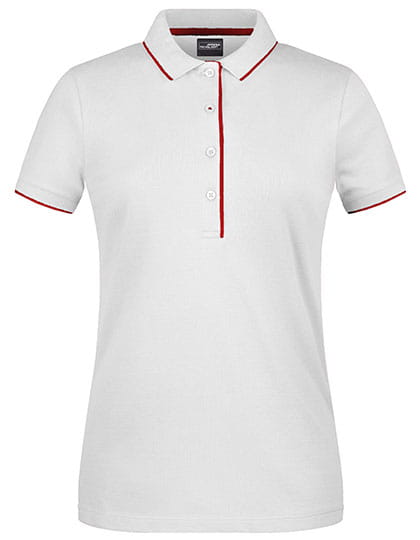 JN727_White_Red