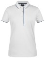 JN727_White_Navy