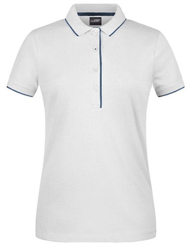 JN727_White_Navy