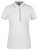 JN727_White_Navy