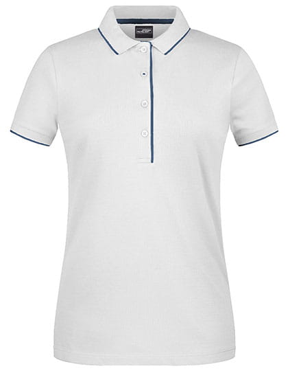 JN727_White_Navy