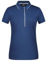 JN727_Navy_White