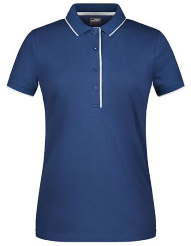JN727_Navy_White
