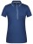 JN727_Navy_White