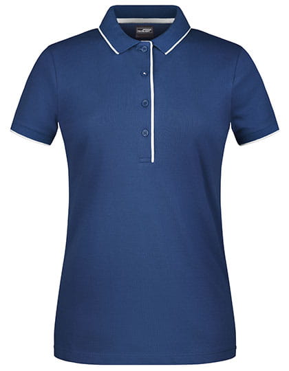 JN727_Navy_White