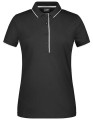 JN727_Black_Silver-(Solid)