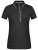 JN727_Black_Silver-(Solid)