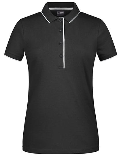 JN727_Black_Silver-(Solid)