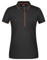 JN727_Black_Orange