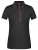 JN727_Black_Orange