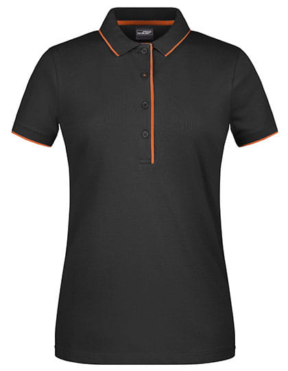 JN727_Black_Orange
