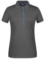 JN727_Graphite-(Solid)_Aqua