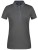 JN727_Graphite-(Solid)_Aqua