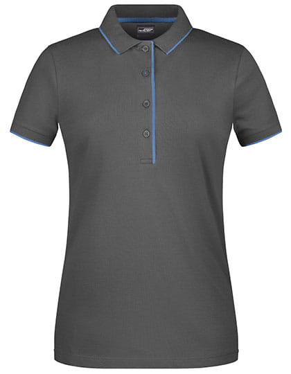 JN727_Graphite-(Solid)_Aqua