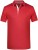 JN728_Red_White