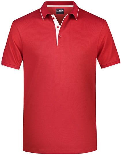 JN728_Red_White