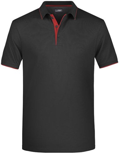 JN728_Black_Red