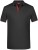 JN728_Black_Red