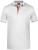 JN728_White_Red